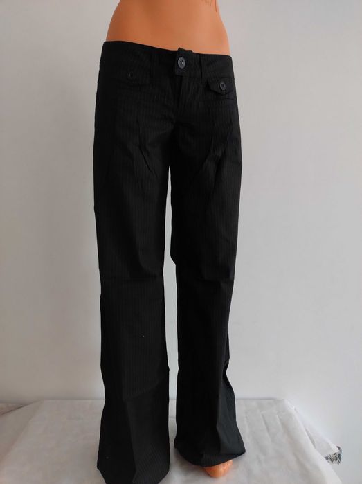 Панталон Pause Jeans