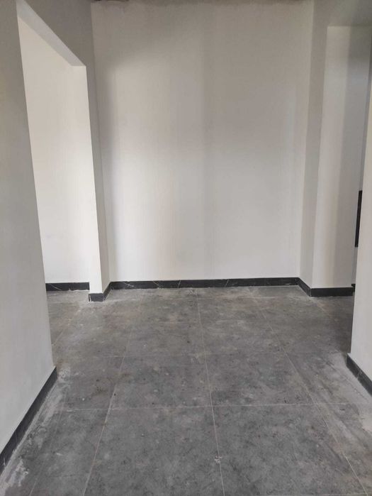 1-ком.квартира, в мкр. Береке!