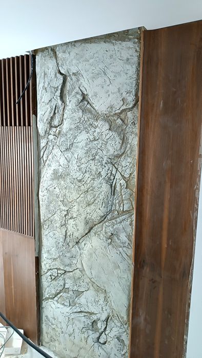 #Tosh, qoya tekstura #Скала и Скальная форма