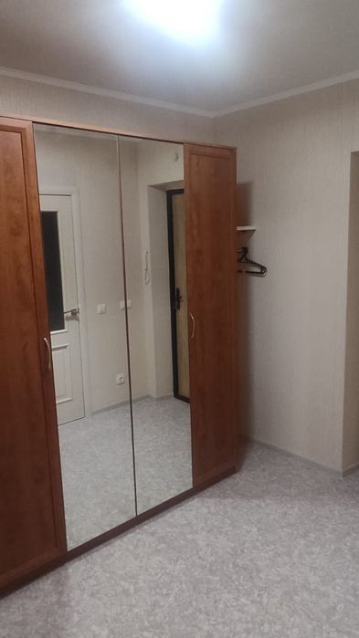 На длительный срок