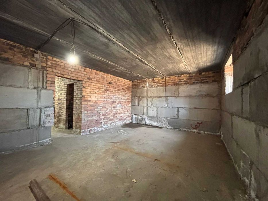 продам коммерческое помещение