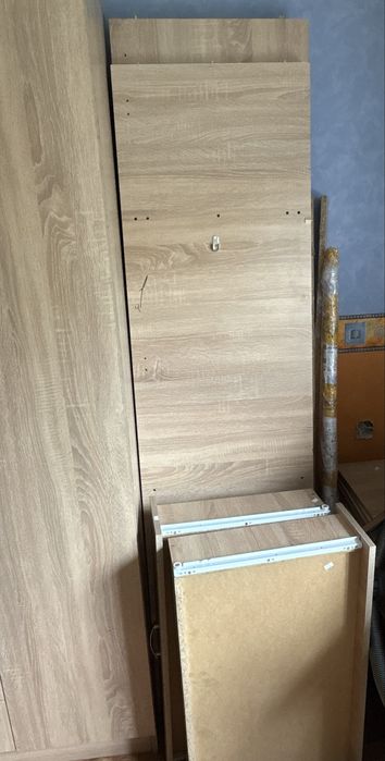 Шкаф в отличном состоянии. Торг