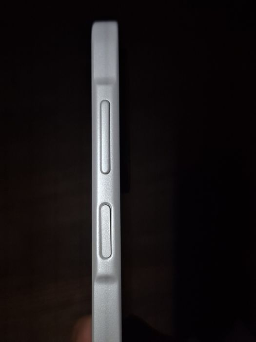 Samsung a26 със гаранция.