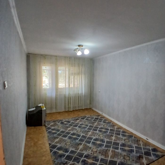 Сдам 2.к кв в районе 5 мкр