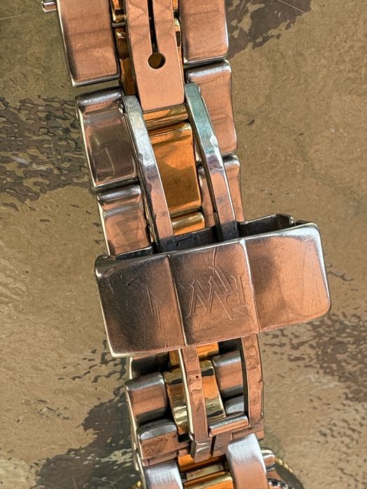 Ceas Raymond Weil Amadeus diver 200 m ETA 2824-2 automatic