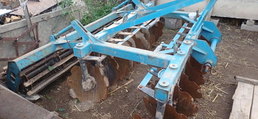 Трактор мтз 892.2