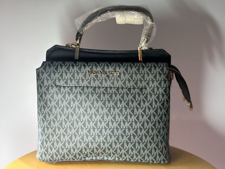 Geanta Femei Umar/Mana Michael Kors