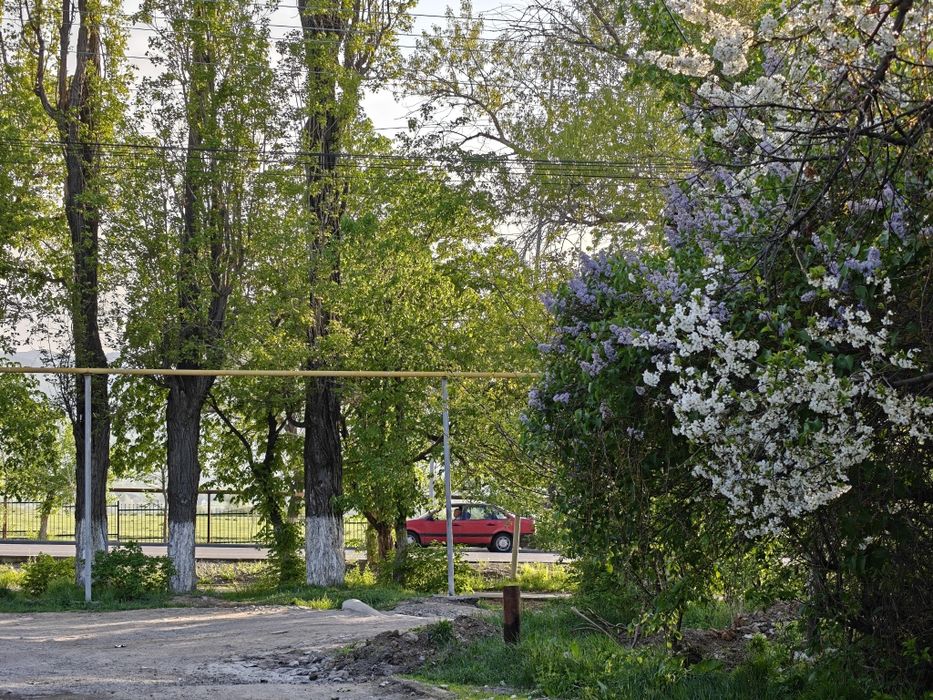 Буст аккаунта в бравл старс.