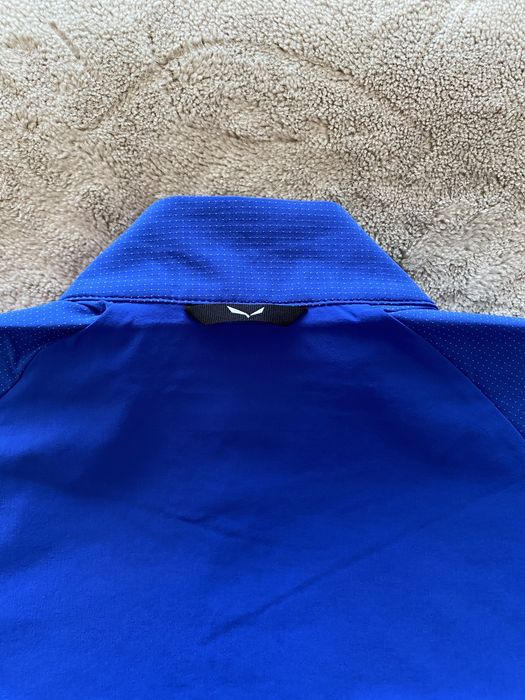 Tricou Salewa, masura 46