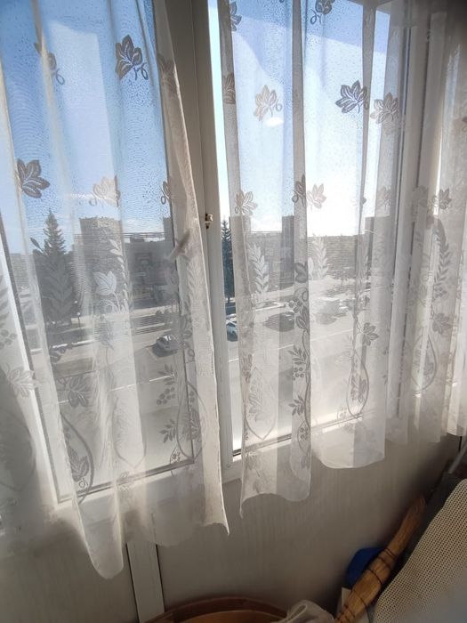Продам 2 комн квар. 2-38- 4Этаж.
