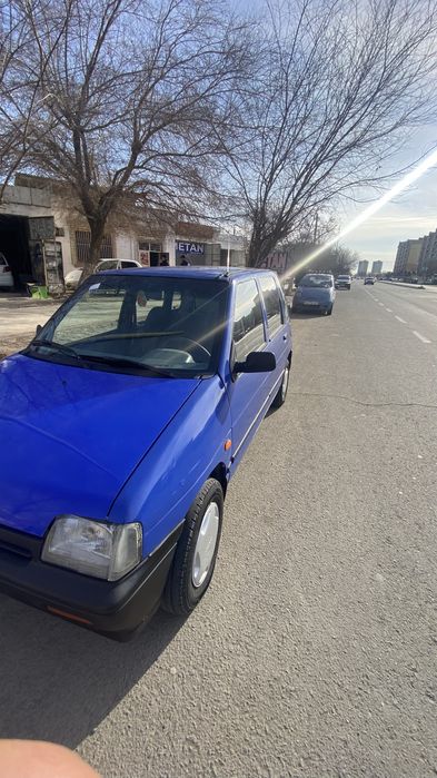 Tico zo’r ideyalni тико