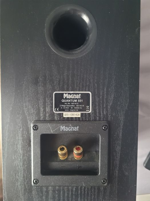 Receiver,Yamaha  Marantz Sr110 professional