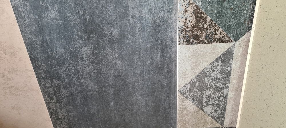 Керамогранит напольный 60×60