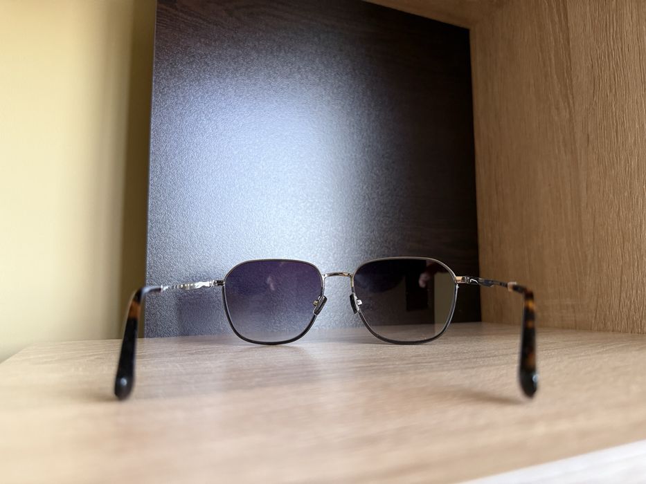 Слънчеви очила Ted Baker