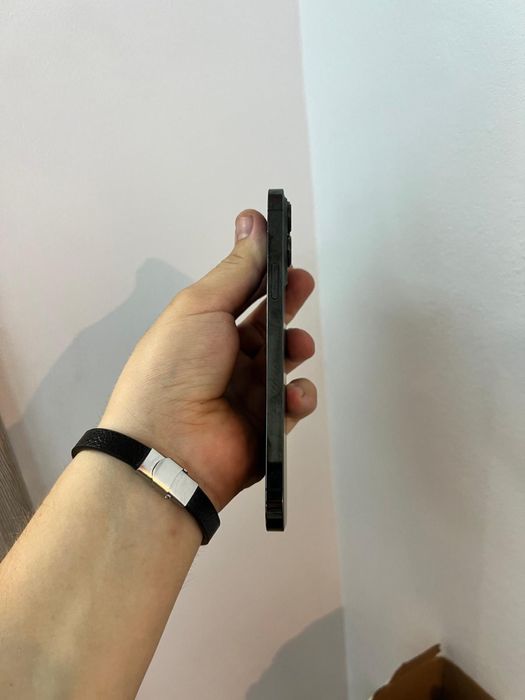 iPhone 13 Pro max Piese Recarosare Display Original