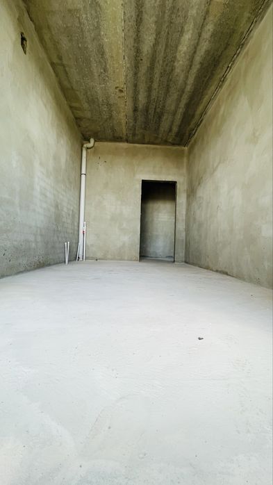 Срочно продам 1 комн.кв на батыс 2