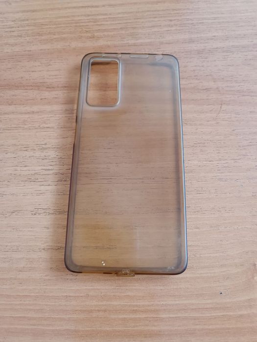 Продам Xiaomi Redmi note 11 pro 5G