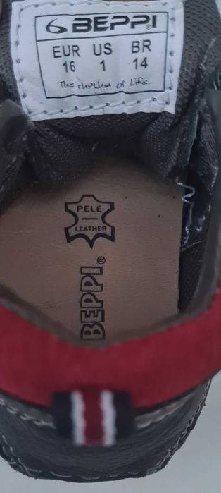 Încălțăminte copii, baieti si fetite, NOI