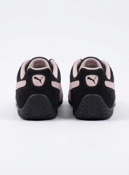 Кроссовки Puma Speedcat OG