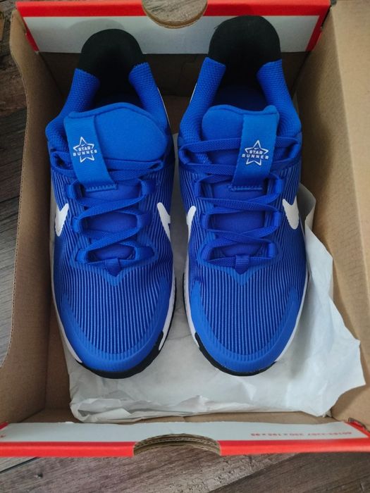 Nike mărimea 32 noi