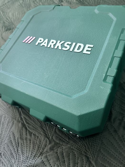 ТЕХНИКА И ИНСТРУМЕНТИ