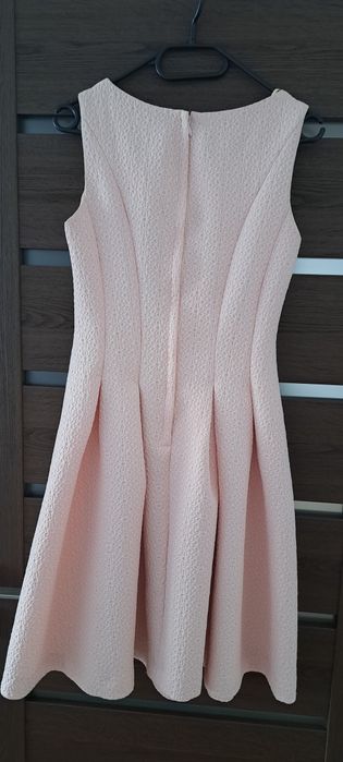 Rochie de zi/seara, Orsay ,  marime S/M