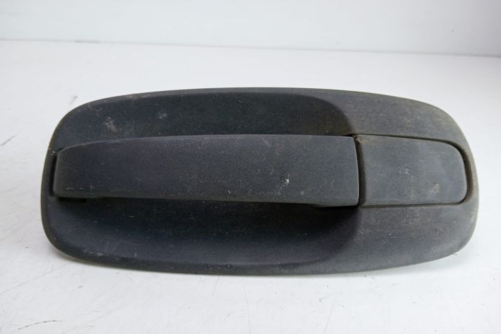 Maner exterior fata 91168527 Opel Vivaro A (facelift) seria