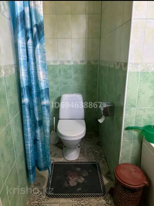 Аренда домов посуточно