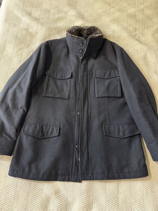 Продаю куртки мужские