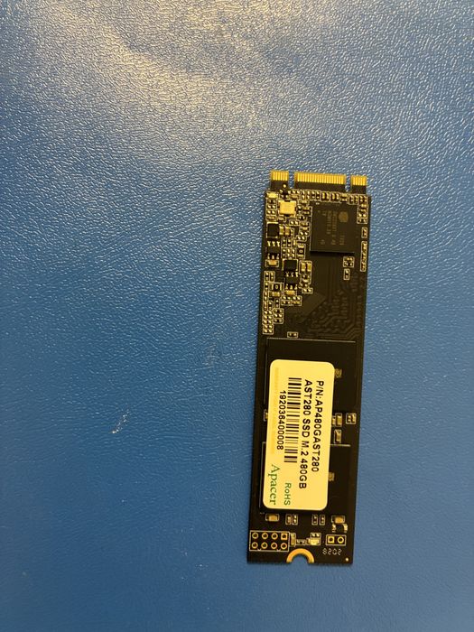 SSD 480гб. SSD 480Gb