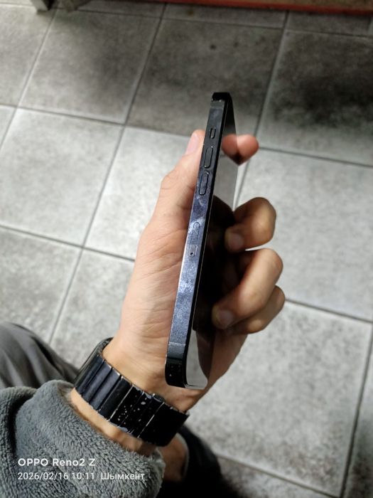 iPhone 14 Pro / 256gb