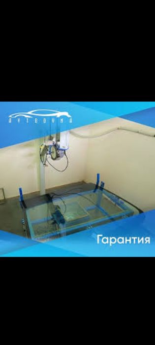 Автоойна на Ласетти ( жентра) лобовой. Толко выезд
