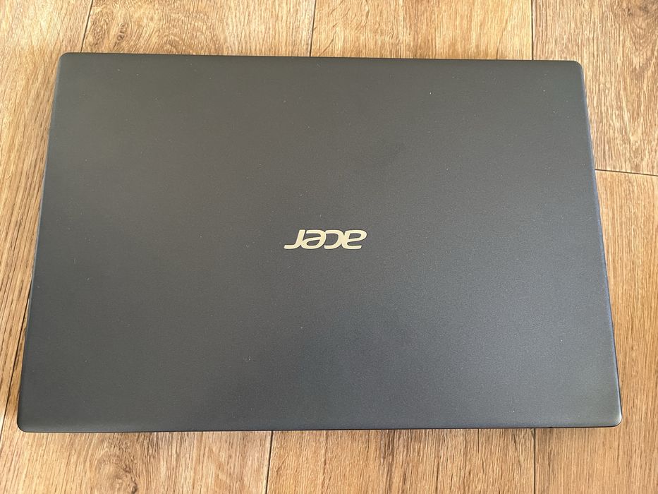 Продаю Ноутбук Acer