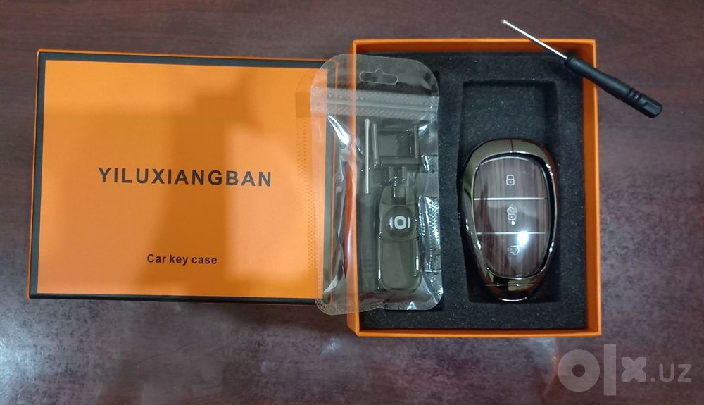 Changan Q05 avtoaksesuar chexol pult pultga chexol 100ming 200mingso'm