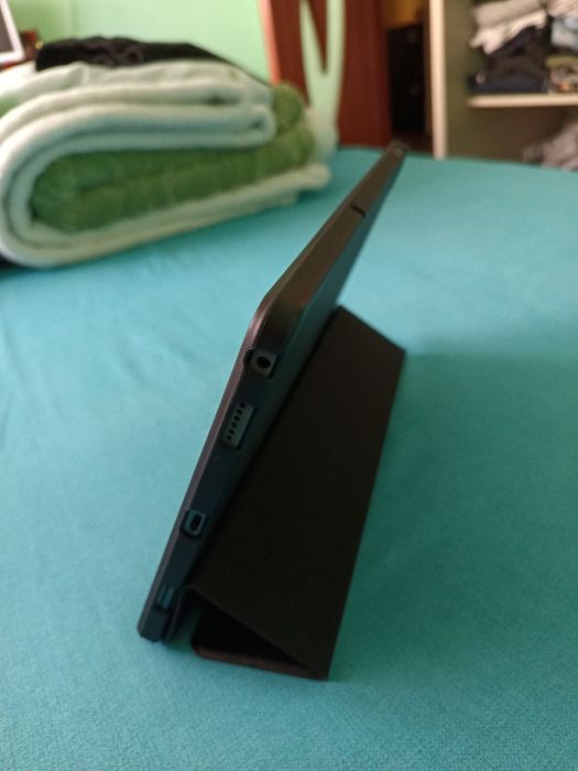 Vând Tabletă Tab M10 Plus (3rd Gen)