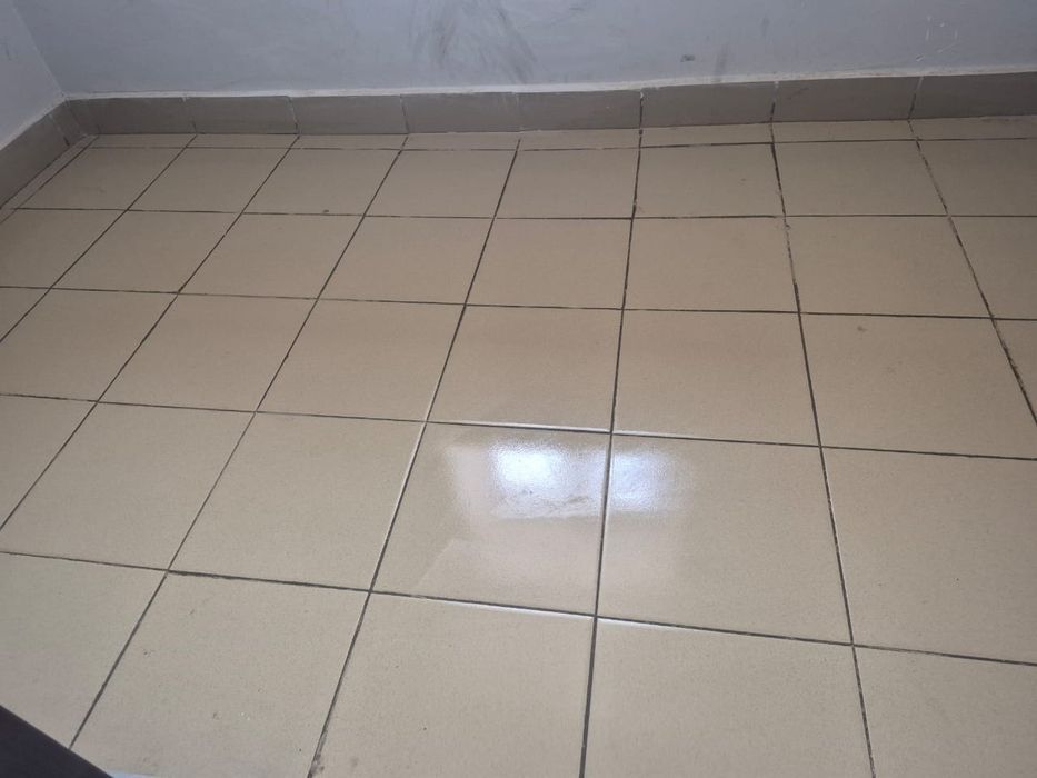 Продам срочно двушку