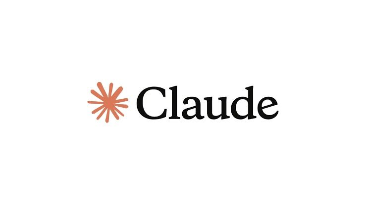 подписка claude pro/max