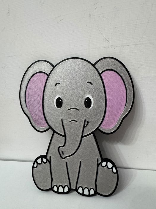 Learn animals - invata animalele/material didactic animale