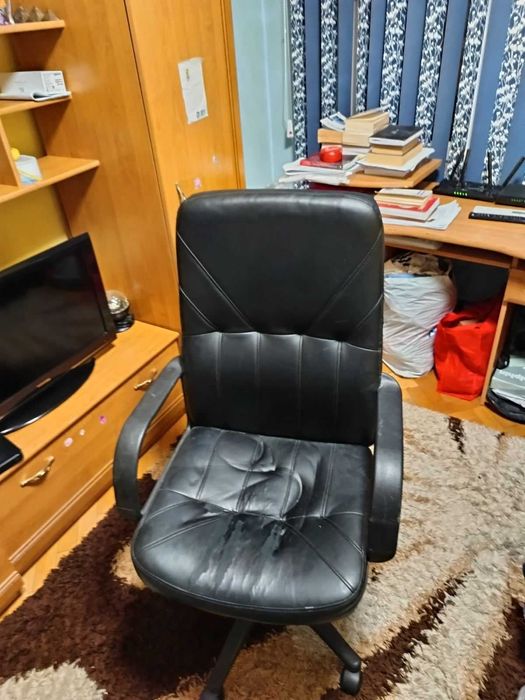 Секция,стол и легло