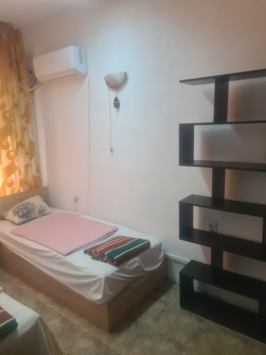 Нощувка за 20 лв легло