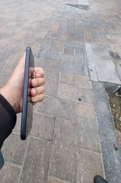Xiaomi 14t pro 16:512