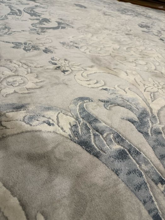 SAG Акрил гилам сотилади 5 га 5 размер