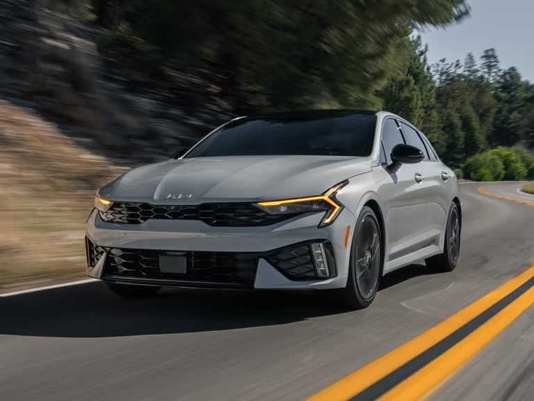 Аренда авто, прокат