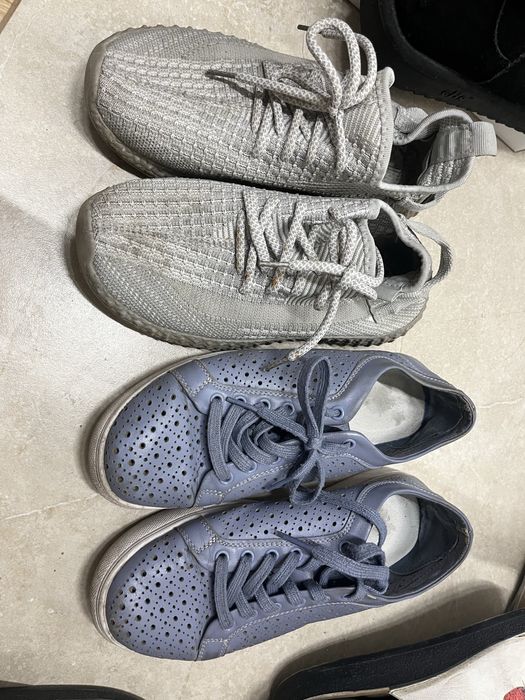 Женские вещи 46 размер