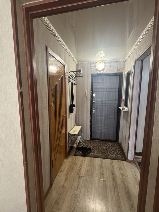 Продам полуторку 1.5