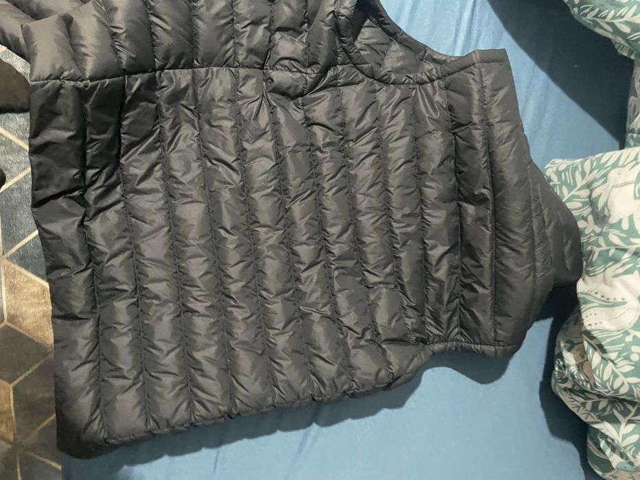 Vesta tommy hilfiger
