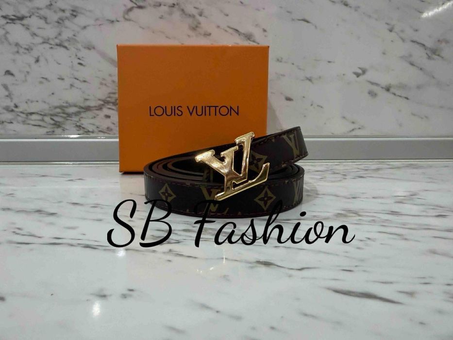 #колан 
Естествена кожа в кутия 
Цена 45 €
Еконт