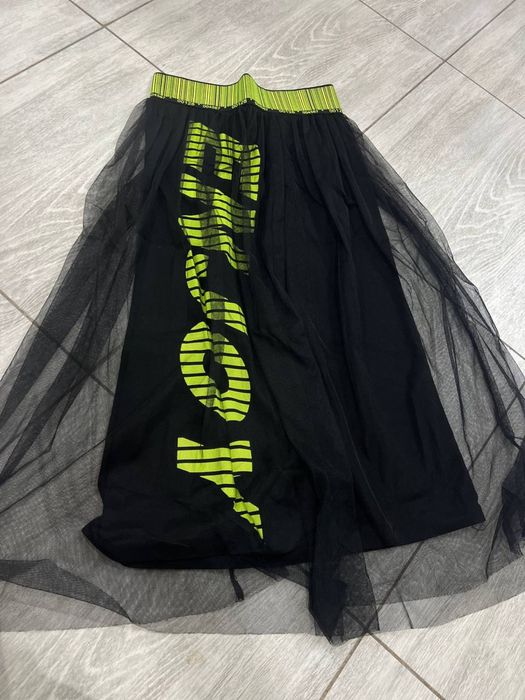 Одежда бу хорошая