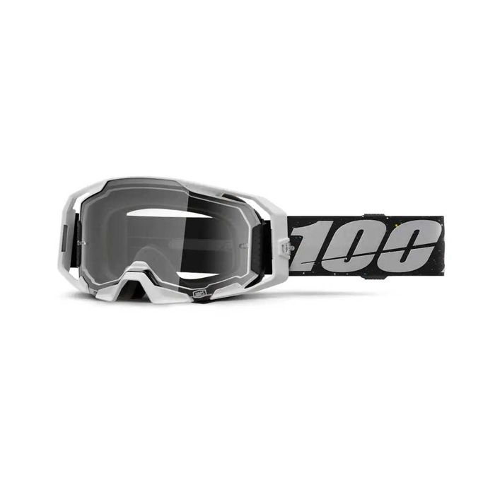 Мотокрос очила 100% Очила ARmatic