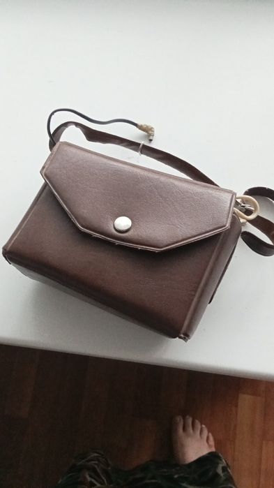 Продам антиквариат ссср